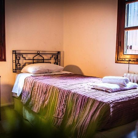 Karydhia Cottage Pano Arodes Ngoại thất bức ảnh