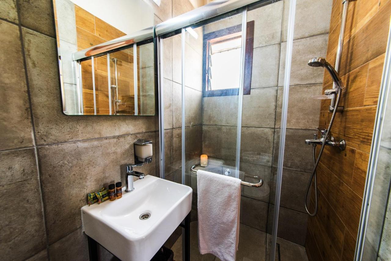 Karydhia Cottage Pano Arodes Ngoại thất bức ảnh